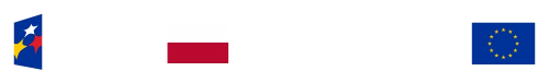 eu2t-2 eu2t-2