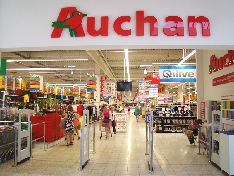 Auchan ru. It Auchan. Auchan pl. Auchan Medium found. Auchan v Gdansk.