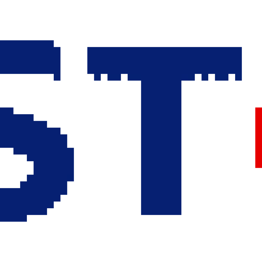 alstom-logo-isetia