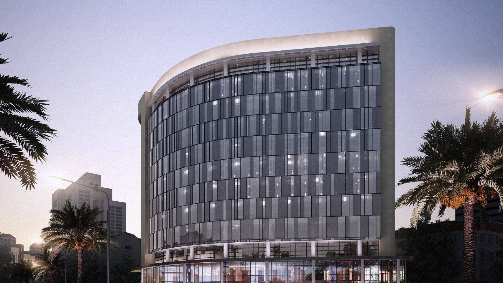 downtown-commercial-plaza-1-1706x960-1