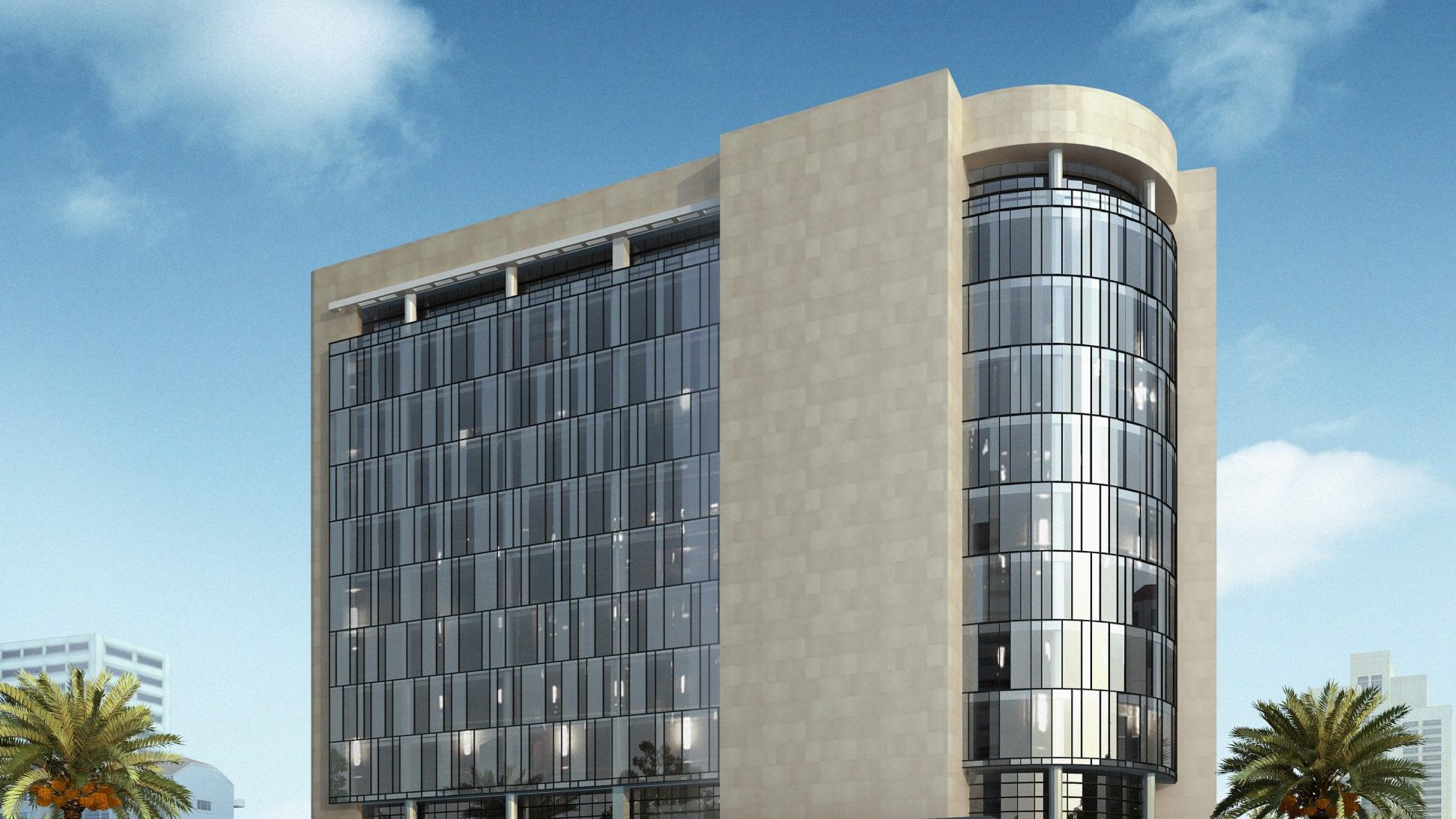 downtown-commercial-plaza-2-1944x1094-1