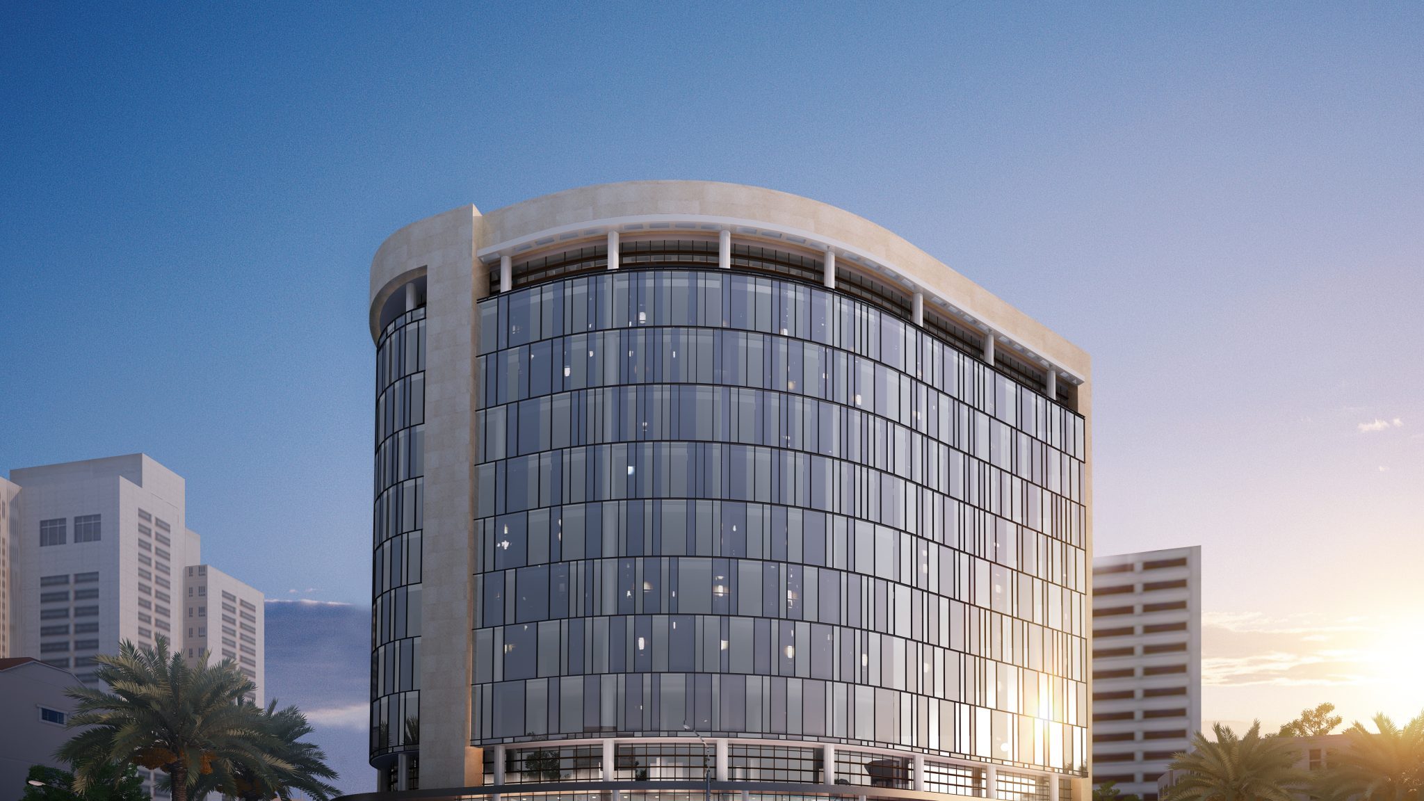 downtown-commercial-plaza-3-2048x1152