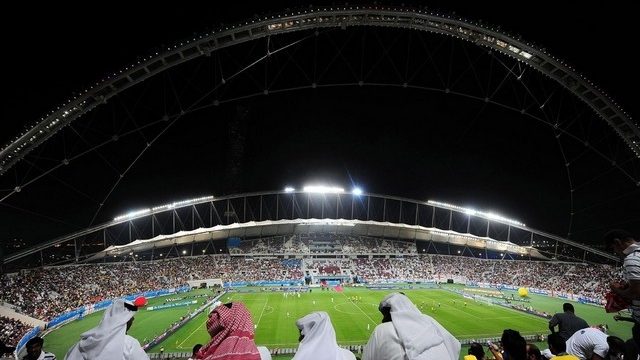 fifa-compliance-lighting-khalifa-stadium-1-640x360