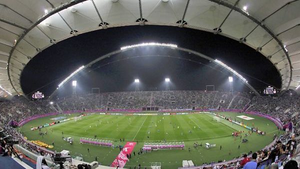 fifa-compliance-lighting-khalifa-stadium-3-600x338
