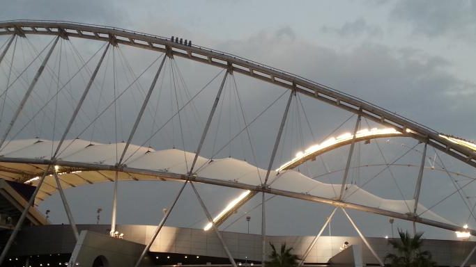 fifa-compliance-lighting-khalifa-stadium-4-683x384