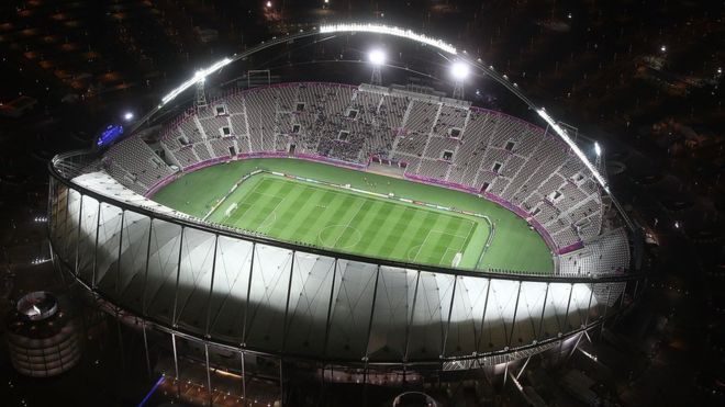 fifa-compliance-lighting-khalifa-stadium-5-660x371