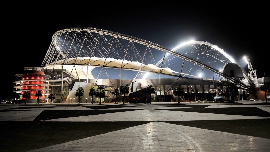 fifa-compliance-lighting-khalifa-stadium-7-1024x576