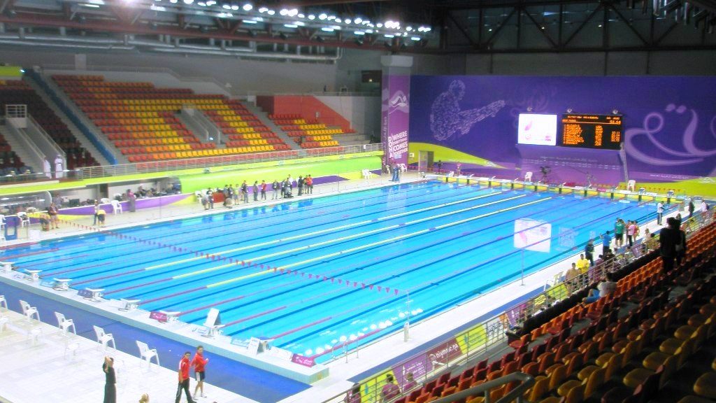 hamad-aquatic-center-aspire-zone-facilities-4-1024x576