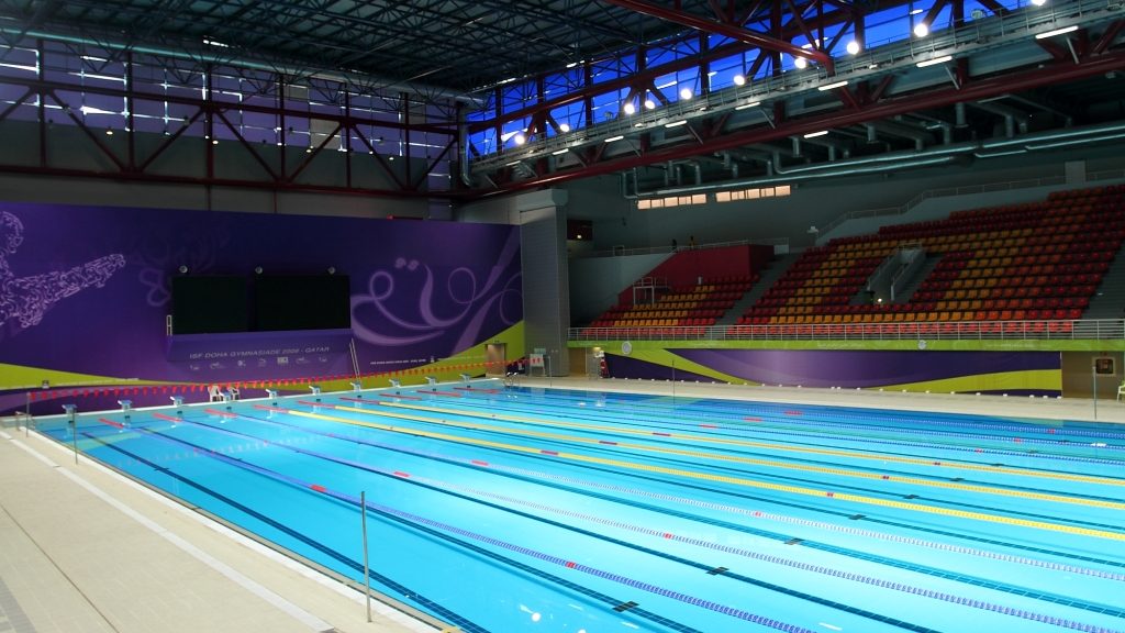 hamad-aquatic-center-aspire-zone-facilities-8-1024x576