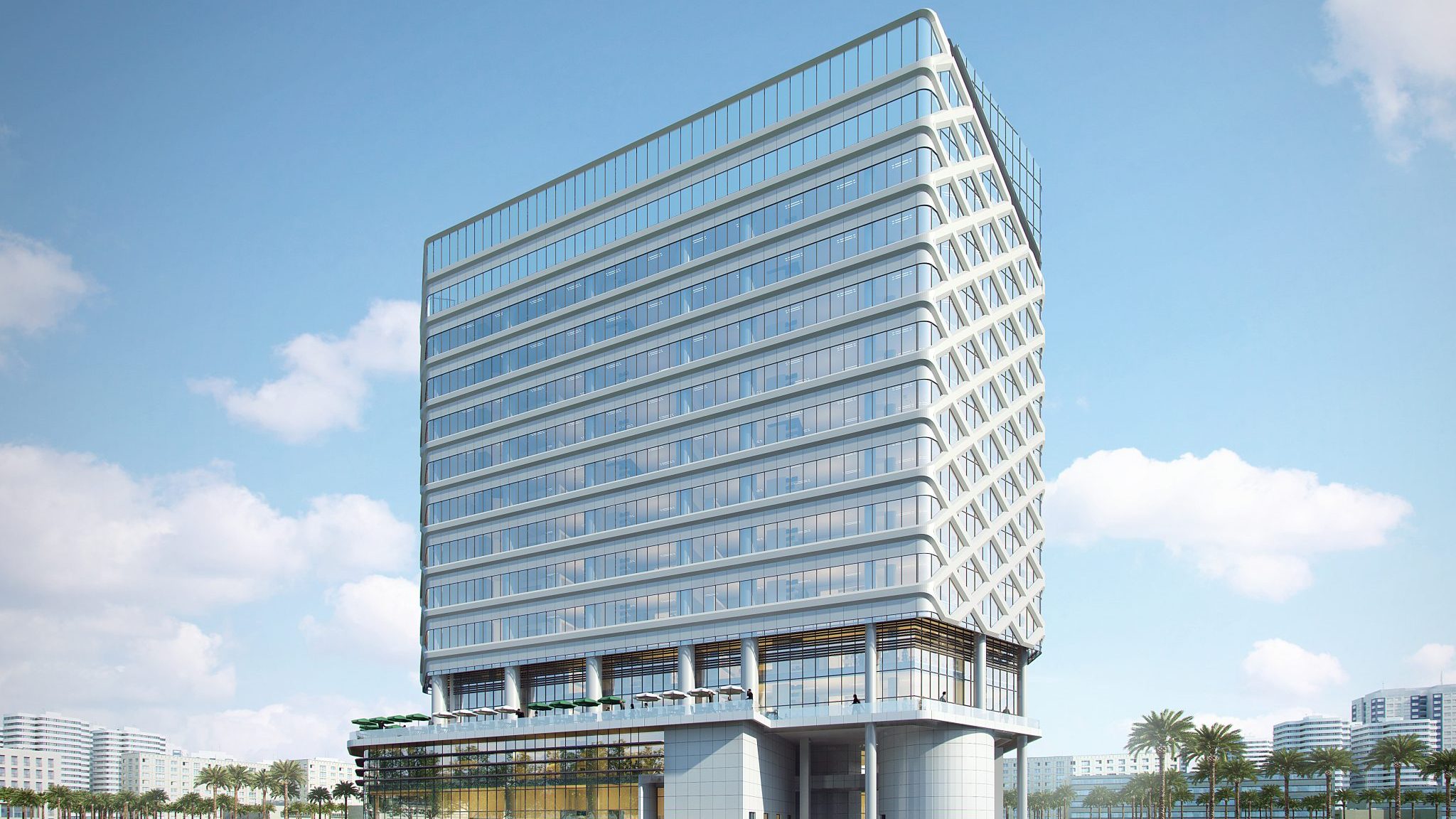 nbk-square-iii-1-2048x1152