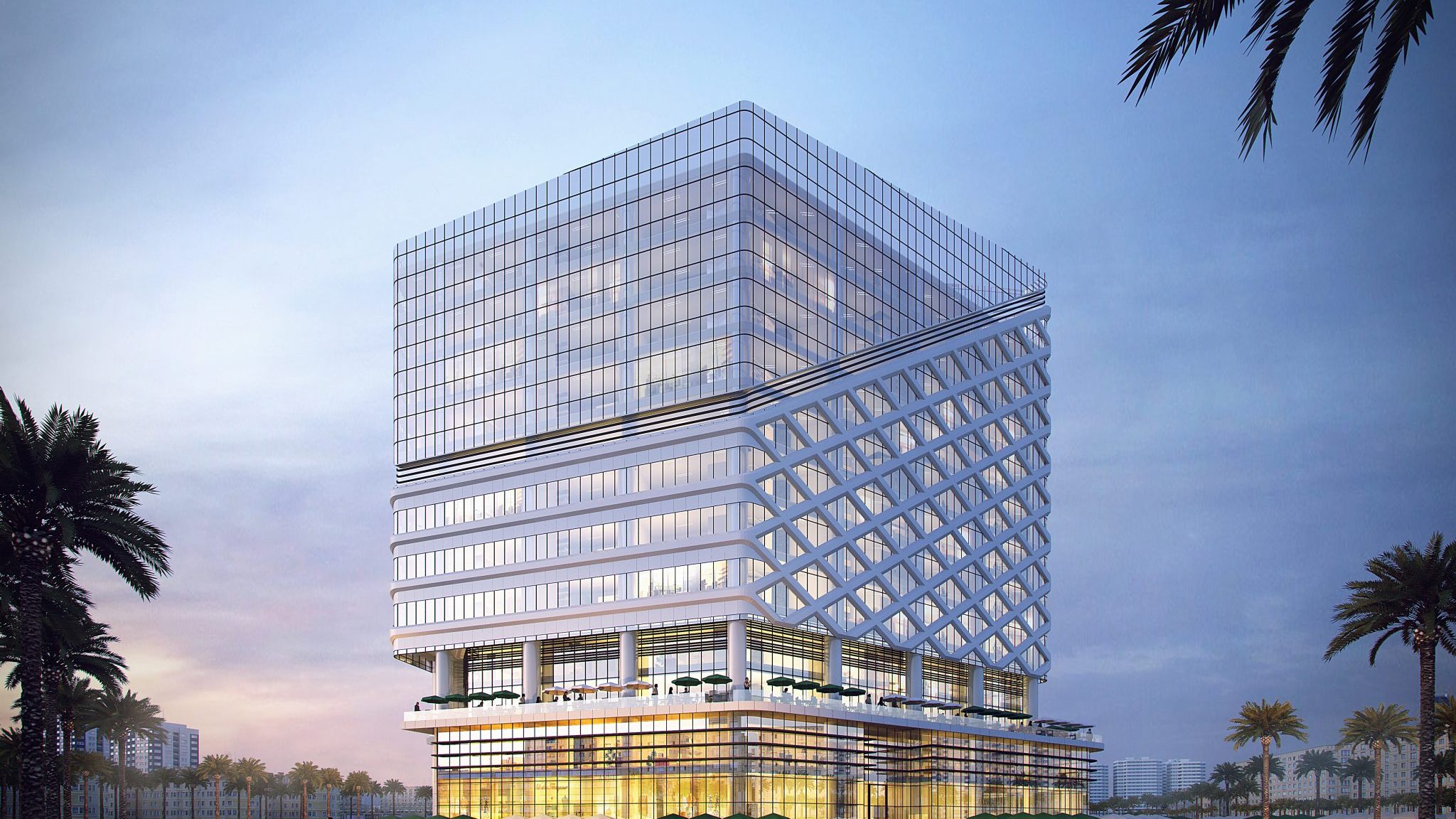 nbk-square-iii-3-2048x1152