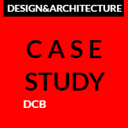 dcb4